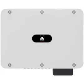 Huawei SUN2000-40KTL-M3 40 kW