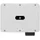 Huawei SUN2000-40KTL-M3 40 kW