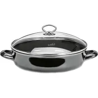 Merten & Storck Primus Schmorbräter 28 cm