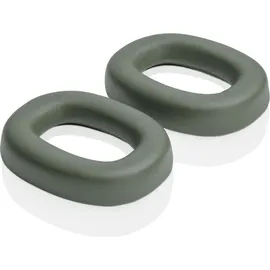 Bowers & Wilkins Px7 S2e forest green