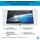 HP OmniStudio X All-in-One 32-c0155ng Intel Core Ultra 5 125H 32 GB RAM 1 TB SSD Intel Arc Graphics