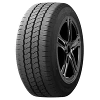 Arivo 175/65 R14C 90T/88T Vanderful A/S 6PR