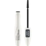 Catrice Glam & Doll Tinted Primer Mascara-Primer schwarz 10 ml