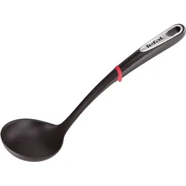 Tefal Ingenio Küchenhelfer-Set 4-tlg. (K206S414)