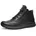 OSAKA 2 0 Damenschuhe 12-24808 01 12-24808 01 schwarz Gr 37