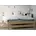 140