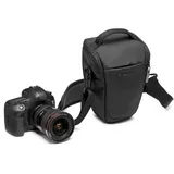 Manfrotto Advanced 3 Holster M