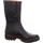 Aigle Gummistiefel | Gr.: 38
