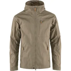 Fjällräven  Sten Herrenjacke