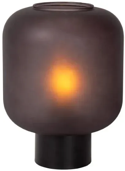Lucide L455050130 Tischlampe ELOISE  E27