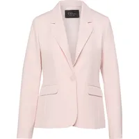 s.Oliver Blazer Pink 38