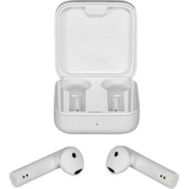 Xiaomi Mi True 2 Basic weiß
