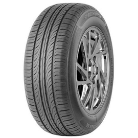 Fronway Ecogreen 66 145/80 R12 74T