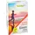 kolbe nutrition gmbh Eisen Citrat Vegi-Kapseln 60 St