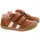 Koel Denis Nappa New Cognac 32