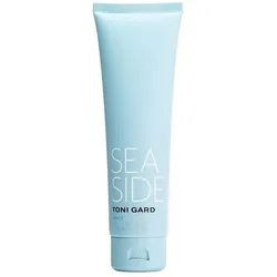 Toni Gard Seaside Sea Side Woman Bodylotion 150 ml 