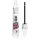Benefit Cosmetics Benefit Gimme Brow+ Augenbrauen-Gel für mehr Volumen Farbton 4 Warm Deep Brown 3 g