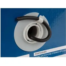 HQ Power 457502 Nicht kategorisiert