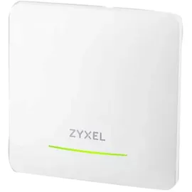 ZyXEL NWA90BE PRO Wi-Fi BE5600