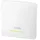 ZyXEL NWA90BE PRO Wi-Fi BE5600