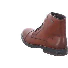 Rieker F4546-24 Herren Braun 46