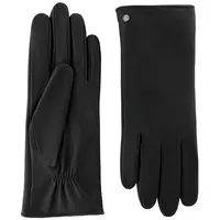 Roeckl Amsterdam - black - 7