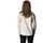 Houdini Cover Crew Sweatshirt Foggy Mountain S