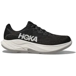 Hoka Damen Rincon 4 schwarz 44.0