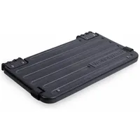 WonderFold, Kinderwagen Zubehör, Buddyyboard für W2, W4 oder W6 KinderVan