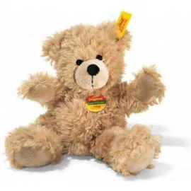 Steiff Fynn Teddybär 18 cm beige