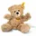 Steiff Fynn Teddybär 18 cm beige