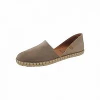 Verbenas Carmen Damen Beige 38