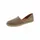 Verbenas Carmen Damen Beige 38