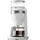 Philips Café Gourmet HD5416/00 weiß