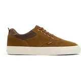 Element Topaz C3 2.0 Herren Weite E Braun 44