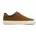 Herren Weite E Braun 44