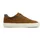 Element Topaz C3 2.0 Herren Weite E Braun 44