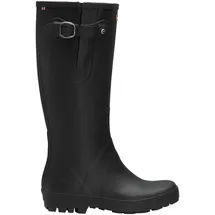 Viking Foxy black 36