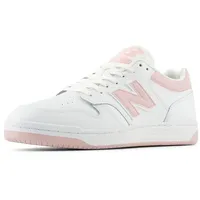 New Balance 480 Herren