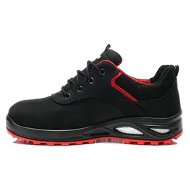 ELTEN HENNY XXTL black Low ESD S3 Gr. 36