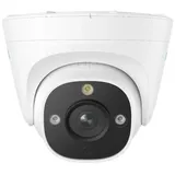 Reolink P334 4K 8MP Überwachungskamera