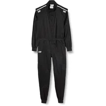 Omp Herren Summer-k Overall Sommer Omp Mono K schwarz Gr e XL, Schwarz, XL EU