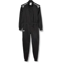 Omp Herren Summer-k Overall Sommer Omp Mono K schwarz Gr e XL, Schwarz, XL EU