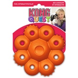 Kong Toy Quest Star pods