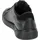 ECCO Herren Street Tray M Sneaker, Schwarz 40 EU