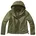 Brandit Jacke Olive XL