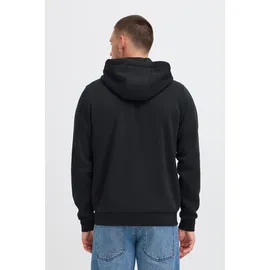 Blend BHTolle in schwarz, | Gr.: XXL