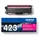 Brother TN-423M magenta