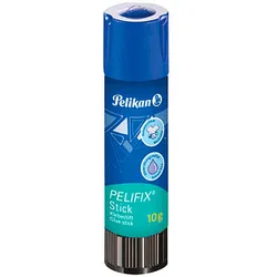 Pelikan PELIFIX Stick Klebestift 10,0 g