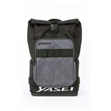 Shimano Luggage Yasei Rucksack - SHYS06